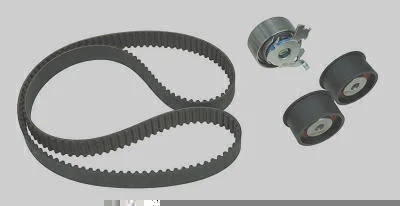 Correia + Tensor MAGNETI MARELLI KDMM9307