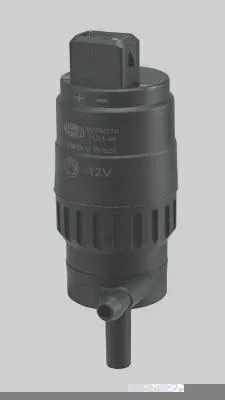 Eletrobomba de Partida À Frio MAGNETI MARELLI BPFM210