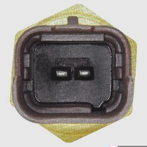 Plug Eletrônico - Água