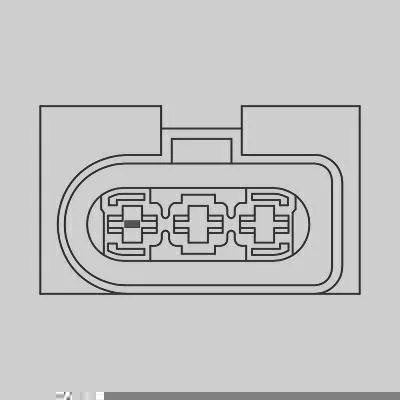 Eletroventilador