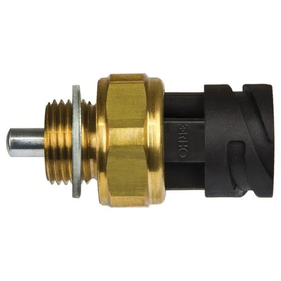 Interruptor de Transferência 3RHO 6616