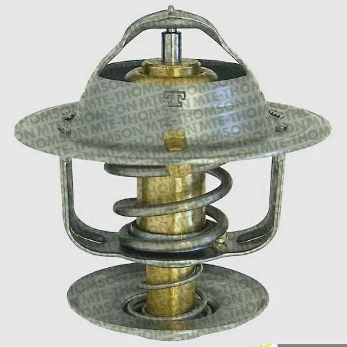 Válvula Termostática MTE-THOMSON VT224.82
