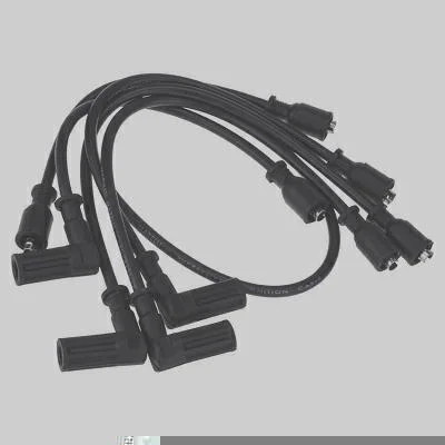 Cabo de Vela MAGNETI MARELLI CVMT4102