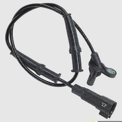 Sensor de Velocidade da Roda - ABS MTE-THOMSON 73302