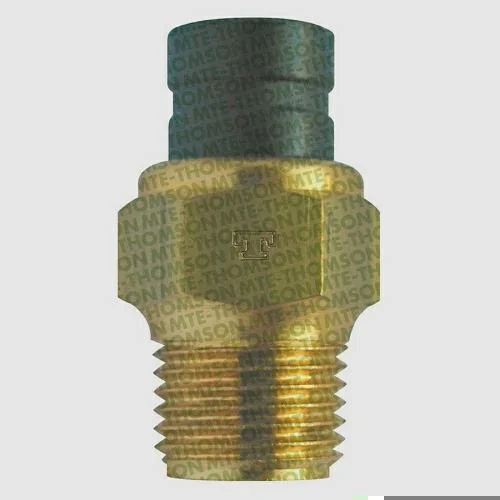 Sensor de Temperatura MTE-THOMSON 3043