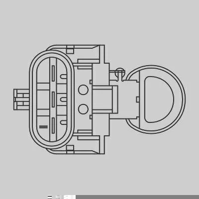 Eletroventilador
