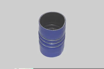 MANGUEIRA TURBINA COM ANEIS DAYCO 700160