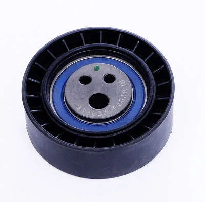 TENSIONADOR DAYCO APV2079
