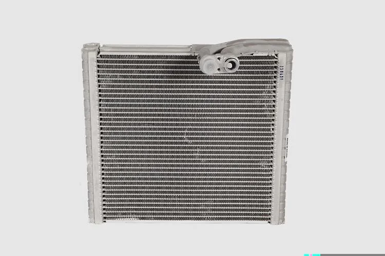 Evaporador DENSO BC446610-0800RC