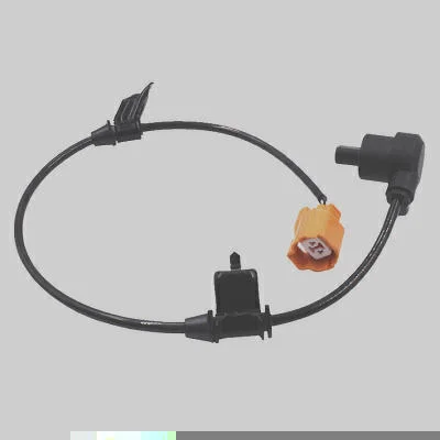 Sensor ABS GAUSS GS2239