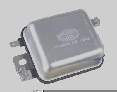 Retificador MAGNETI MARELLI RT510065