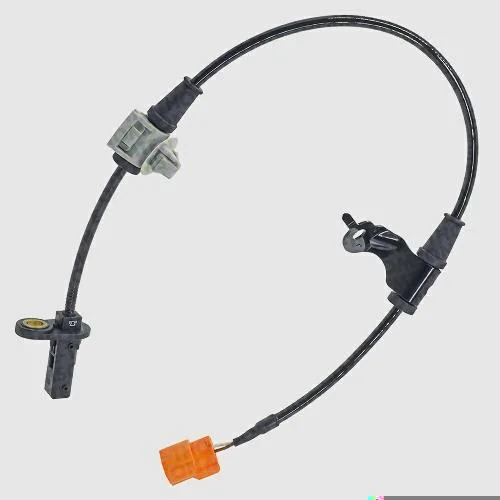 Sensor de Velocidade da Roda - ABS MTE-THOMSON 73513