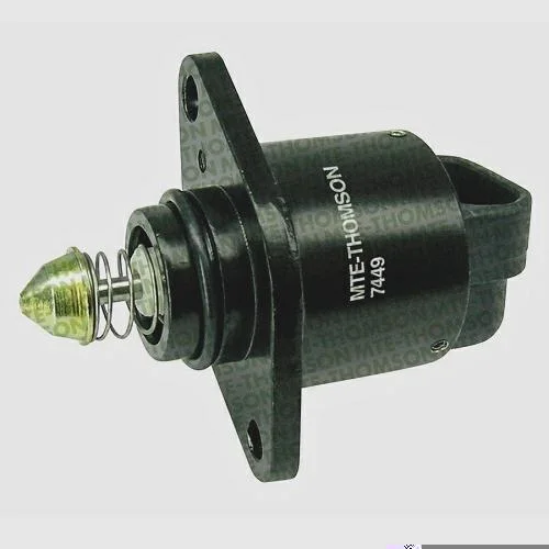 Motor de Passo - IAC MTE-THOMSON 7449