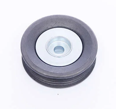 TENSOR & POLIA DAYCO APV2945