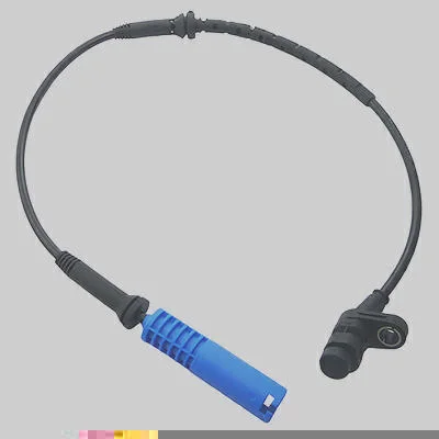 Sensor ABS GAUSS GS2721