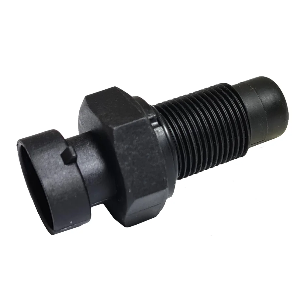 SENSOR DE VELOCIDADE GAUSS GS11043