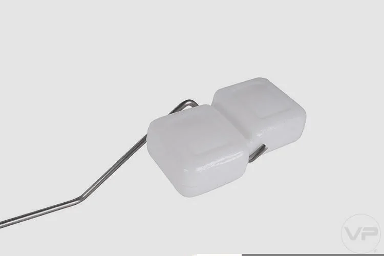 Sensor de Nivel