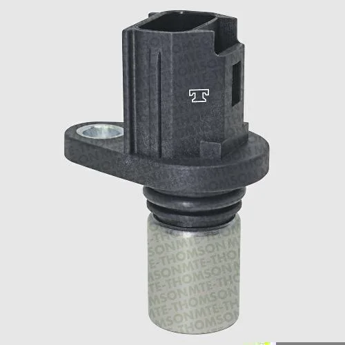 Sensor de Fase MTE-THOMSON 70918