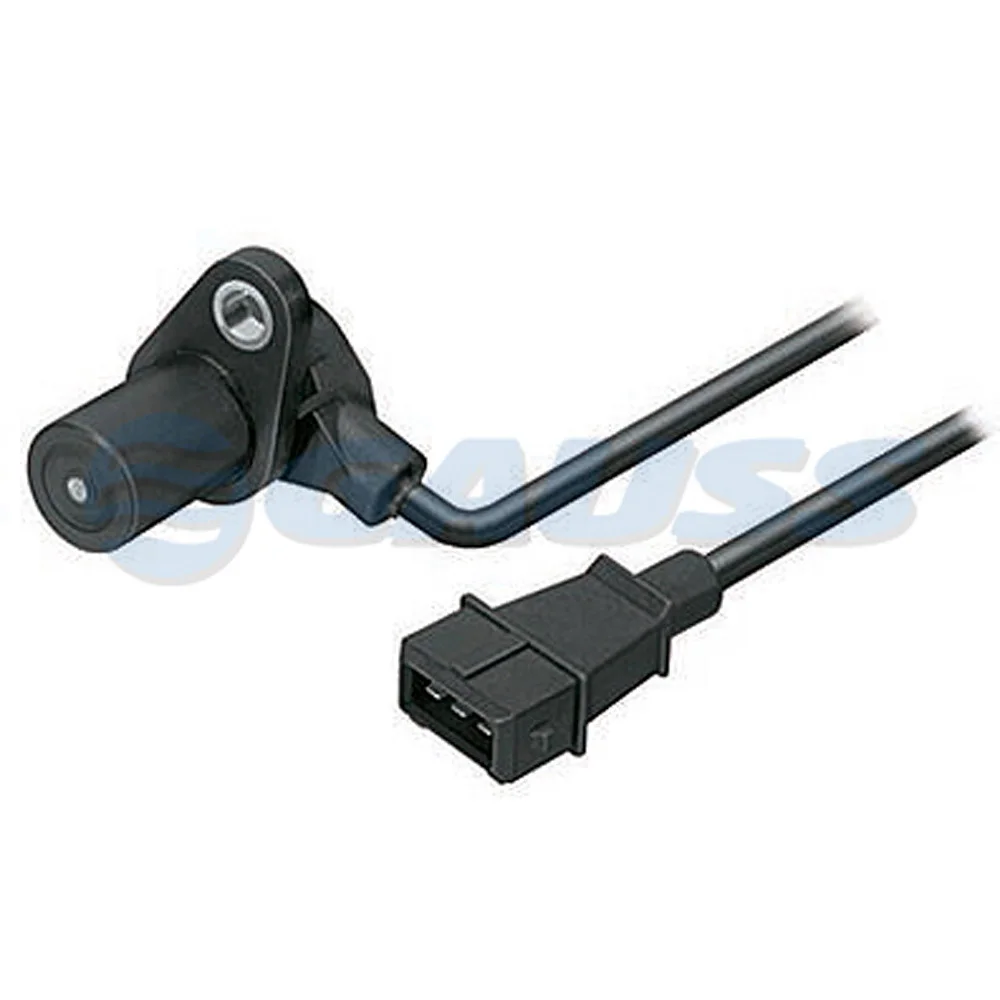 SENSOR DE ROTAÇÃO 12V GAUSS GS8389