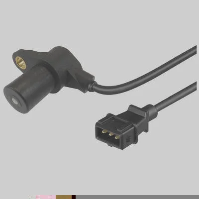 Sensor de Rotação GAUSS GS8104