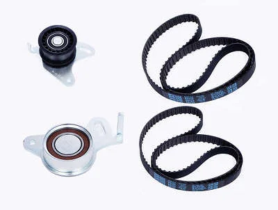 KIT DE DISTRIBUCIÓN DAYCO KTB400