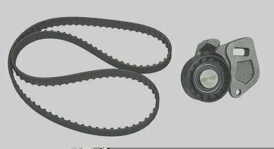 Correia + Tensor MAGNETI MARELLI KDMM9468A