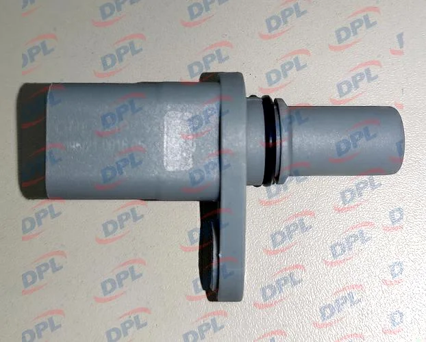 Sensor de Fase