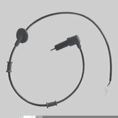 Sensor ABS GAUSS GS2635