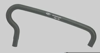 AQUECIMENTO - PRETA - (430x210x60) MAGNETI MARELLI MGMM8690MN