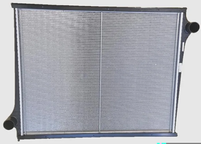 Radiador DENSO AM1111Y2-0200RC