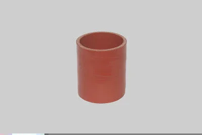MANGUEIRA TURBINA DAYCO 700161