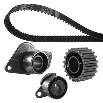 KIT DE DISTRIBUIÇÃO DAYCO KTB488