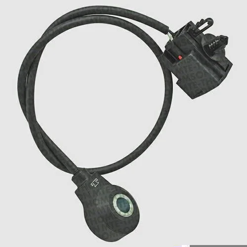 Sensor de Detonação MTE-THOMSON 70030