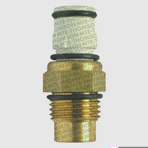 Interruptor Térmico do Radiador MTE-THOMSON 3727
