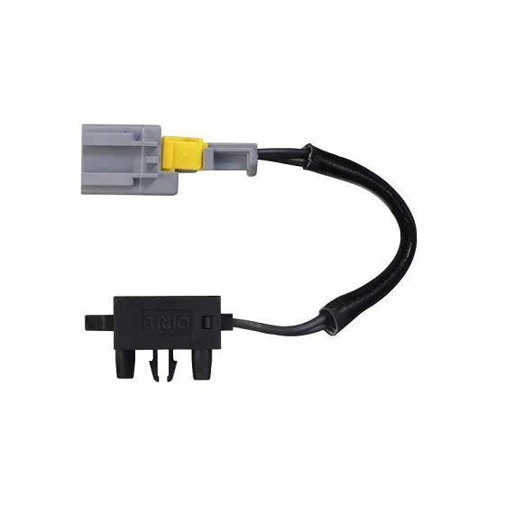 Interruptor de Embreagem 3RHO 448