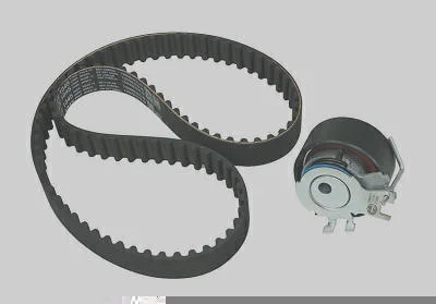 Correia + Tensor MAGNETI MARELLI KDMM9615
