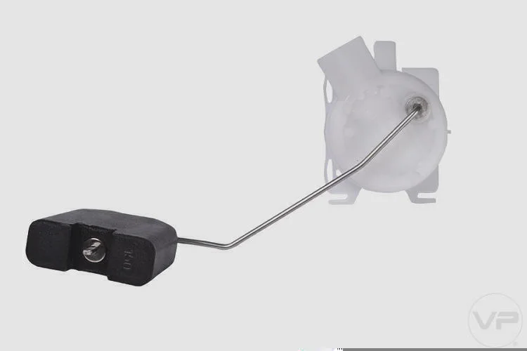 Sensor de Nivel VP 8042