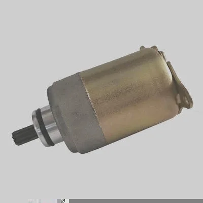 Motor de Partida GAUSS GM23024