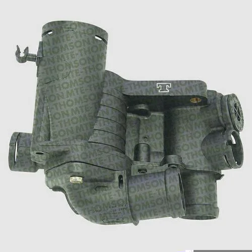 Válvula Termostática MTE-THOMSON VT563.87