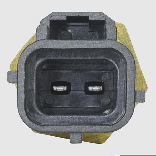 Plug Eletrônico - Água