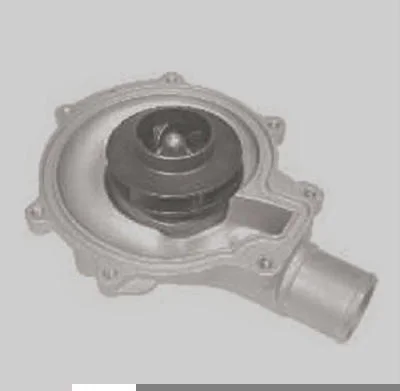 Bomba D' Água MAGNETI MARELLI BMM0226A