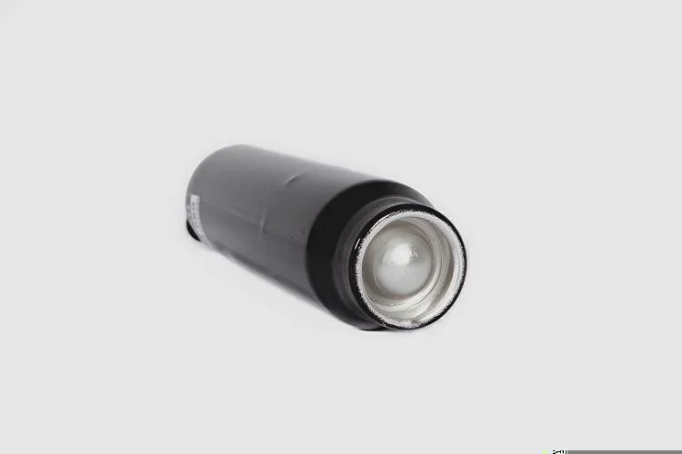 Filtro Secador