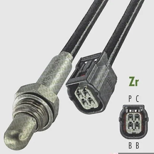 Sonda Lambda MTE-THOMSON 8710.40.035