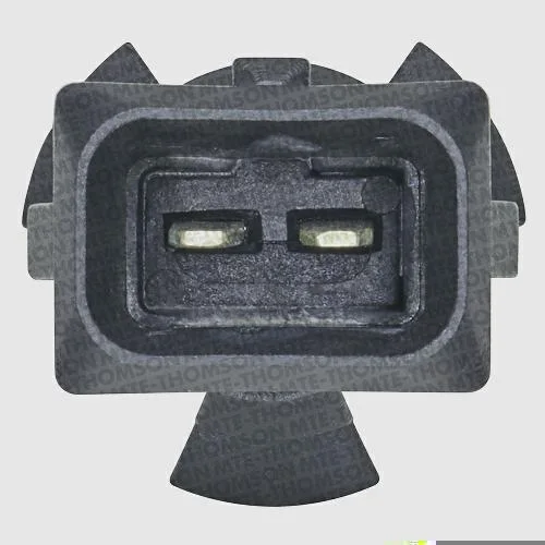 Sensor de Temperatura do Ar Externo