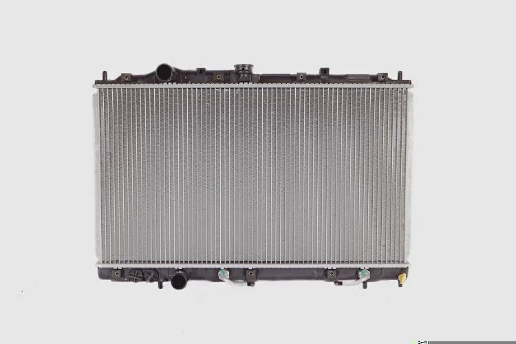Radiador DENSO BC261470-3270RC