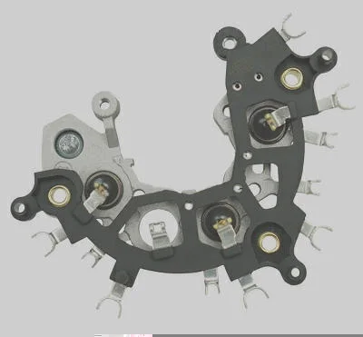 Retificador MAGNETI MARELLI R1418