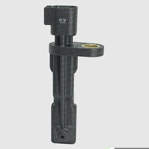 Sensor de Velocidade da Roda - ABS MTE-THOMSON 73348