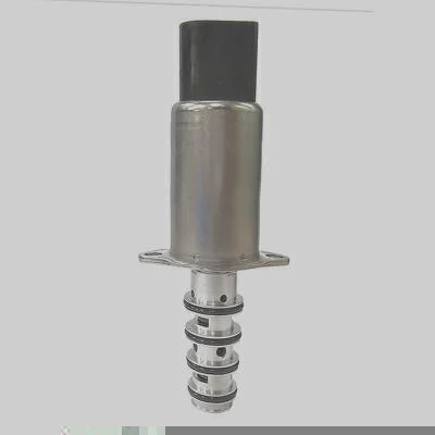 Válvula VVT GAUSS GSA2051