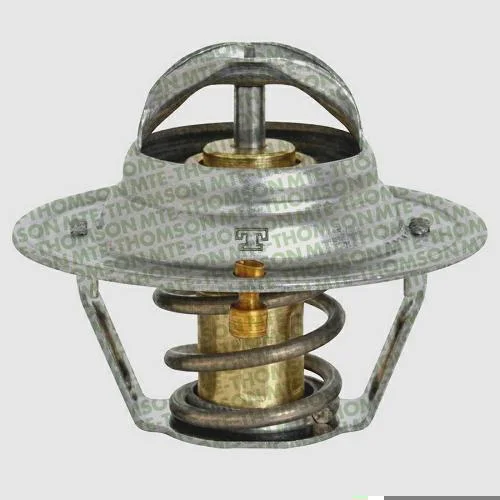 Válvula Termostática MTE-THOMSON VT246.88