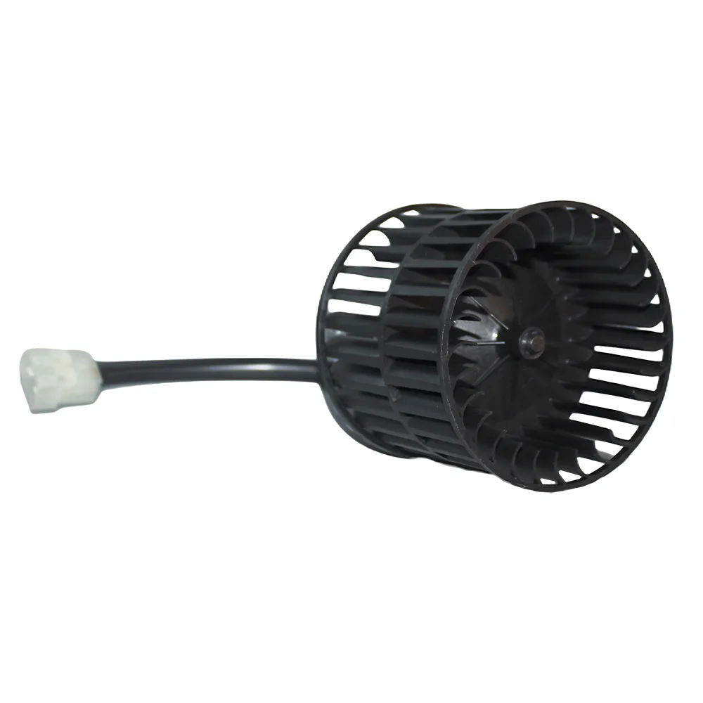 MOTOR DO VENTILADOR INTERNO GAUSS GE4022